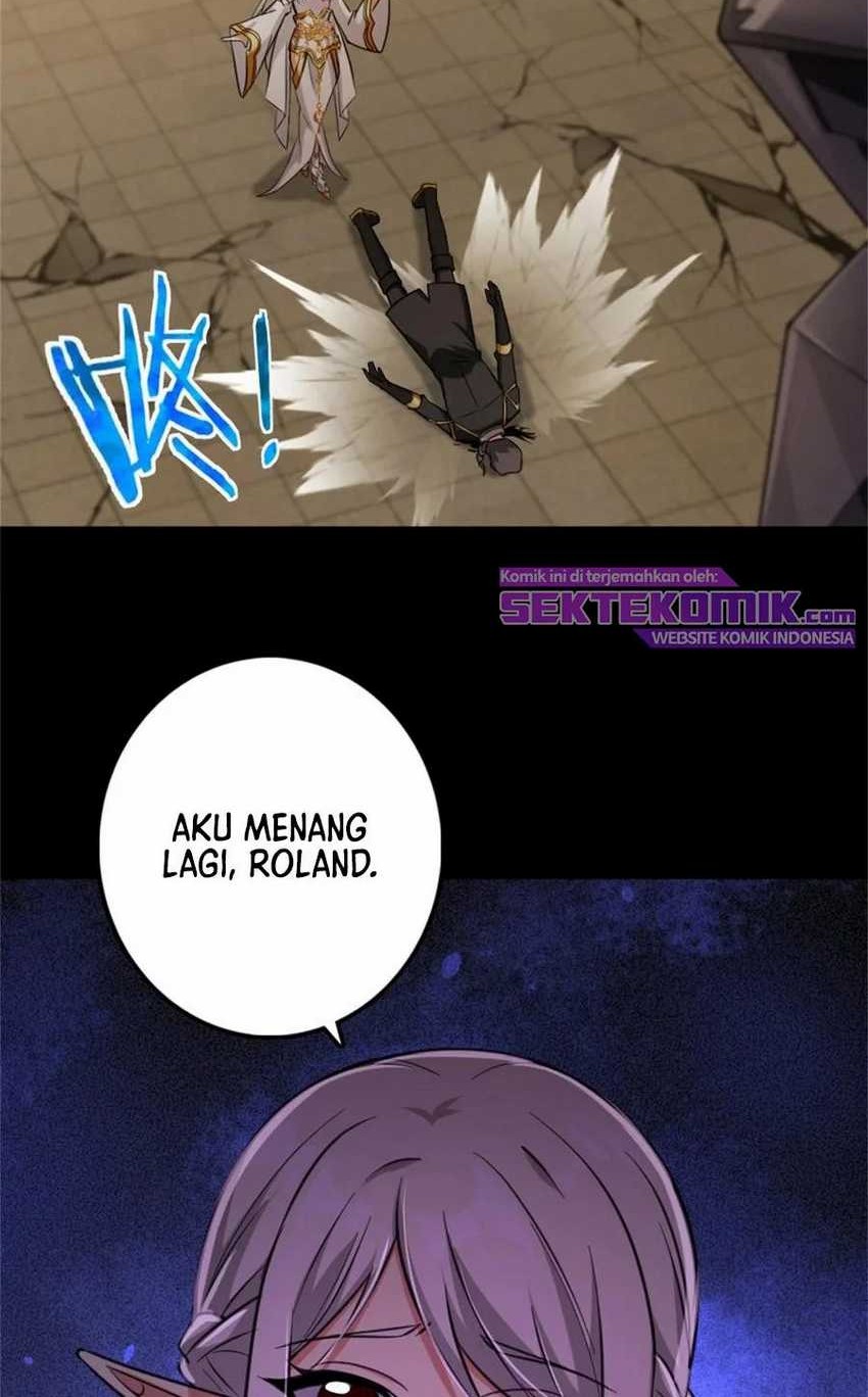 Halaman 45 dari 48
