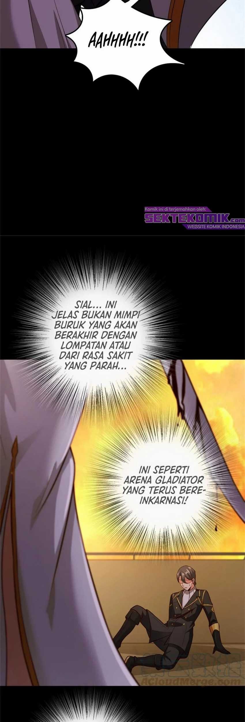 Halaman 9 dari 48