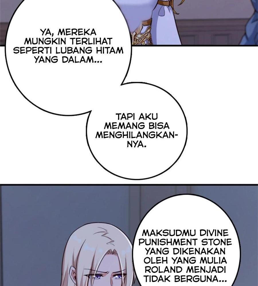 Halaman 11 dari 46