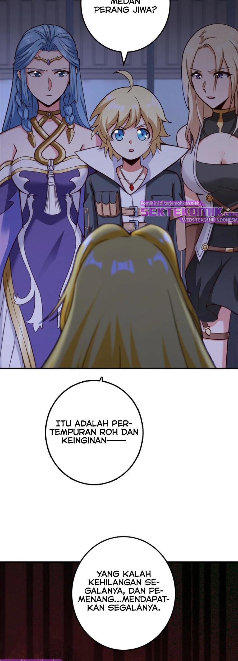 Halaman 14 dari 46
