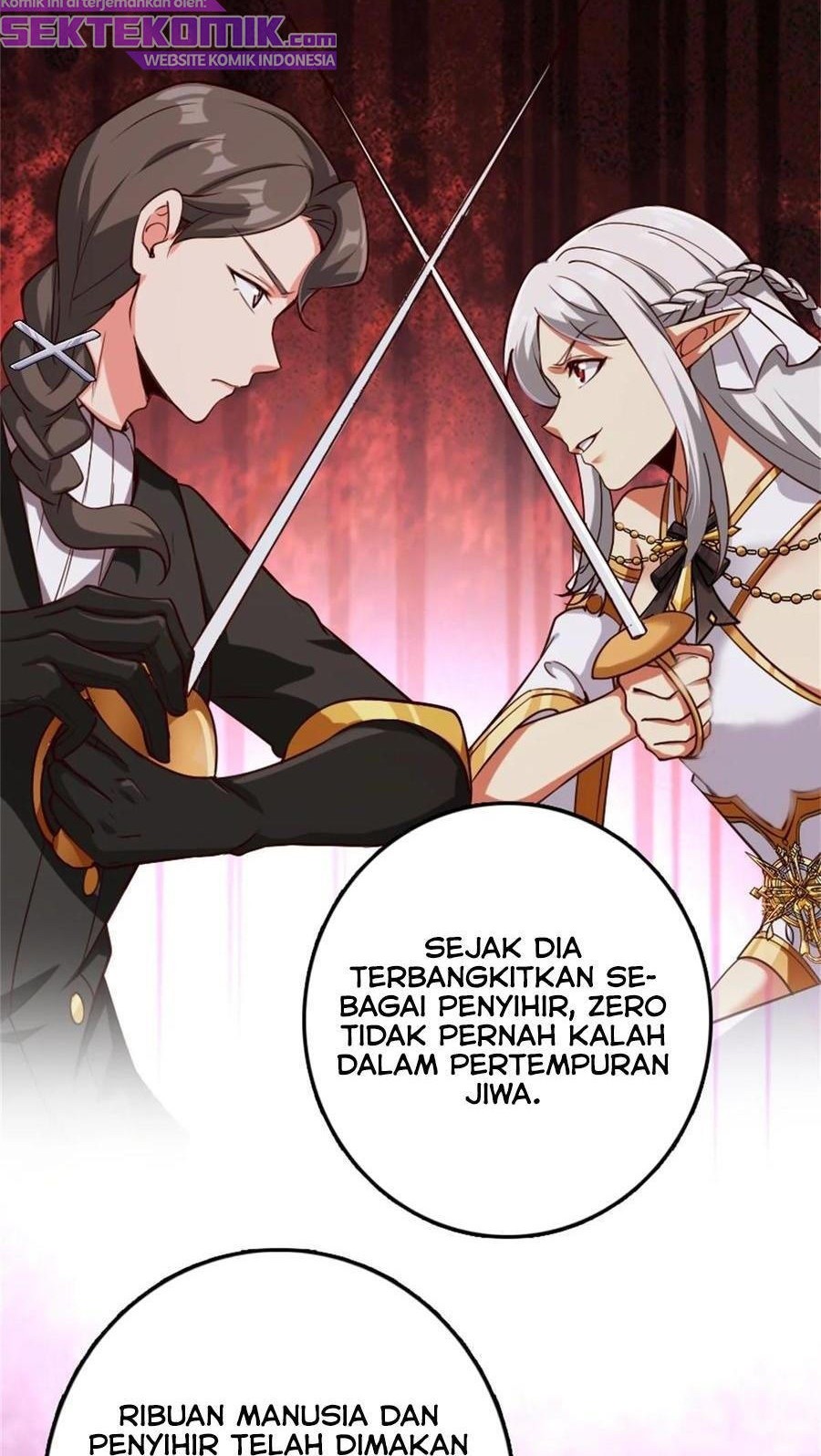 Halaman 15 dari 46
