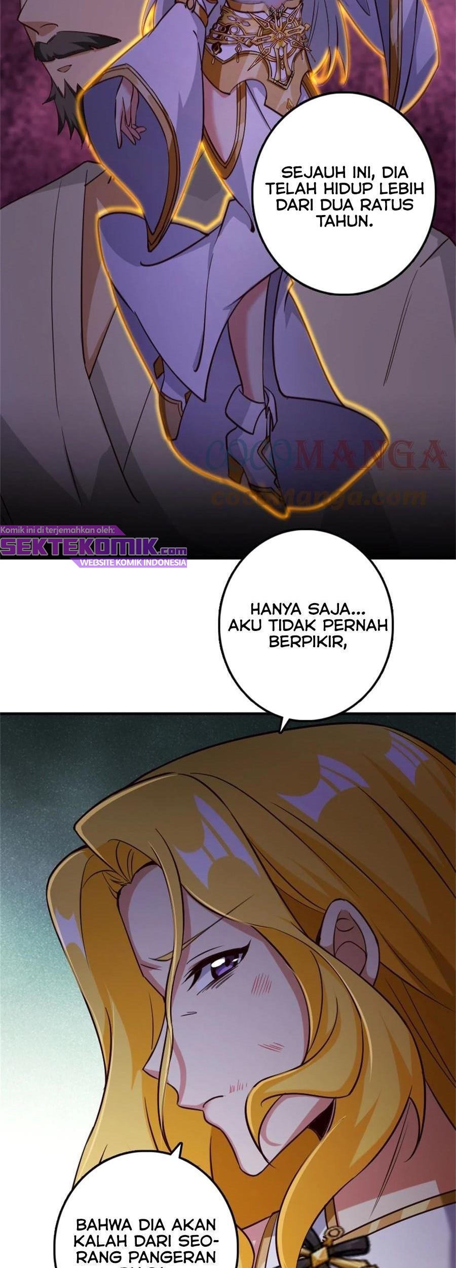 Halaman 17 dari 46