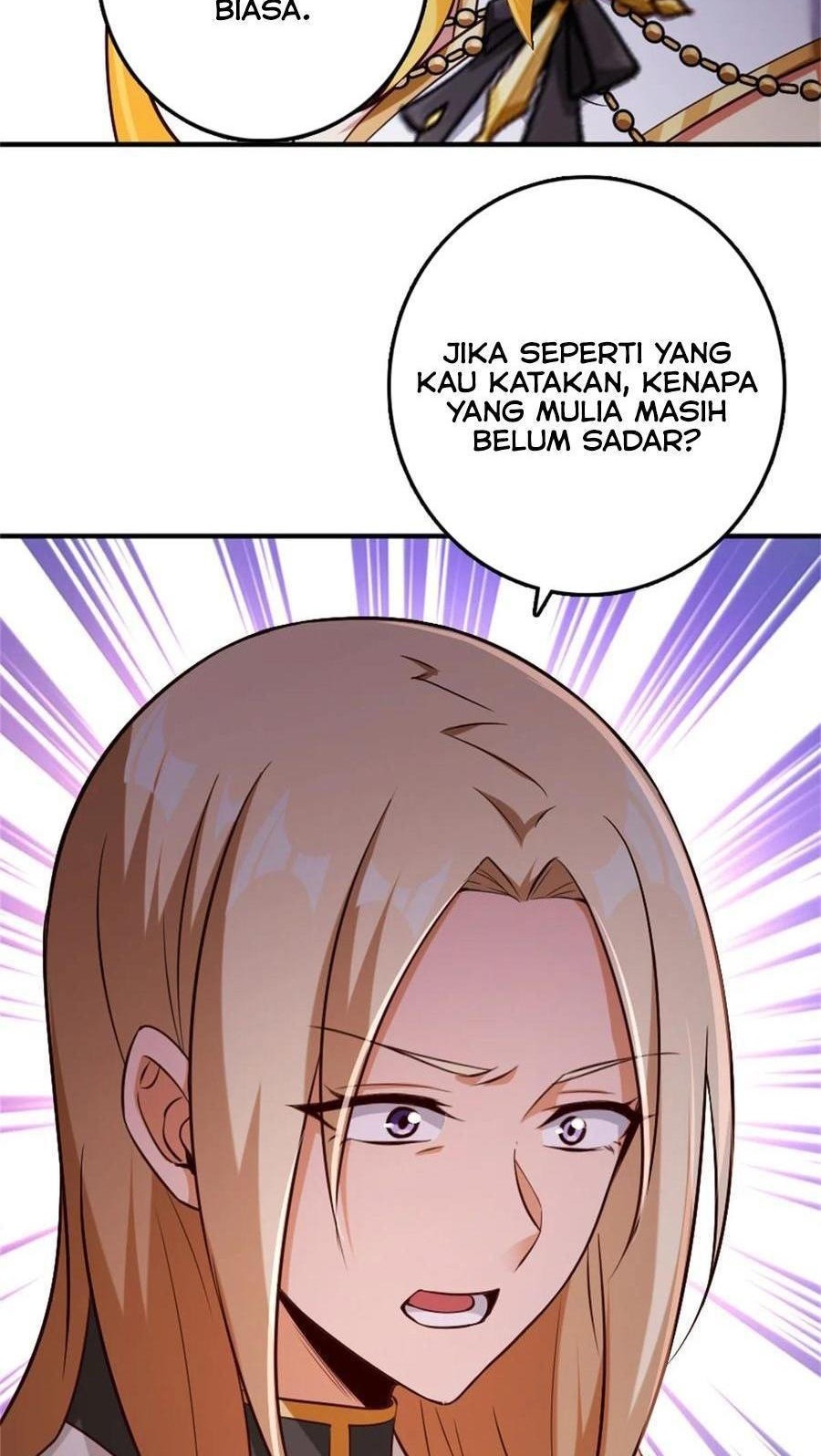 Halaman 18 dari 46