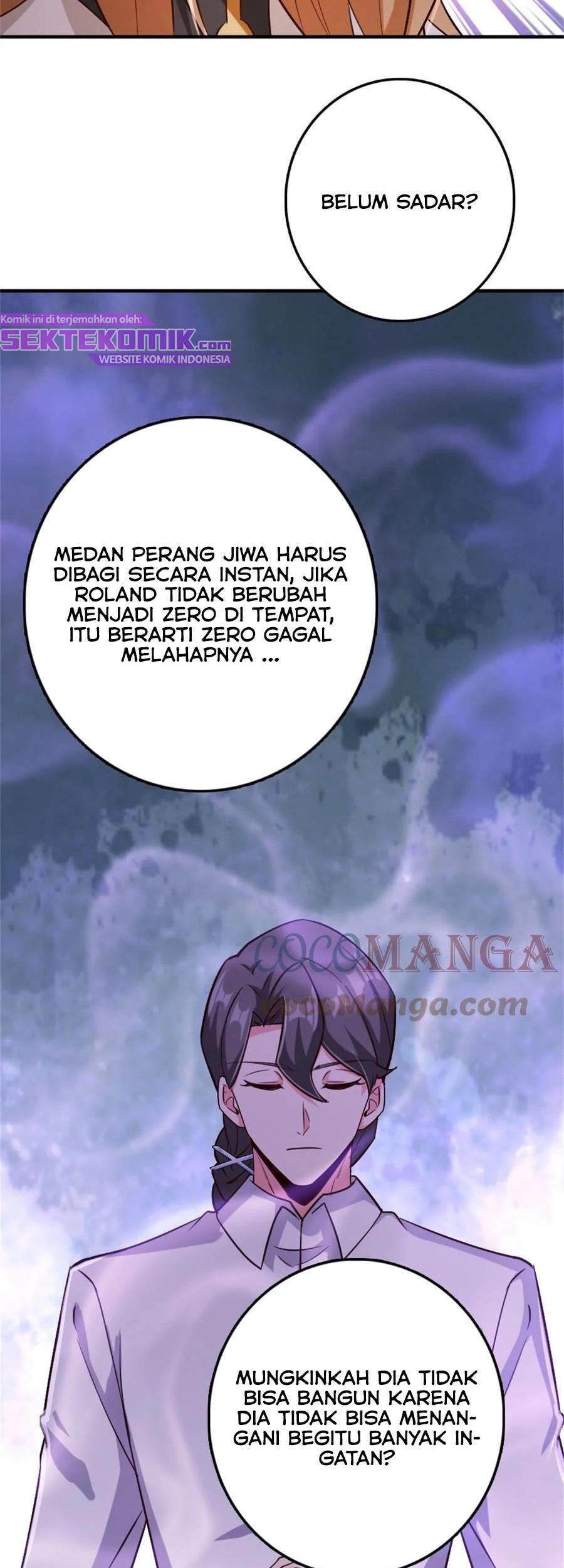 Halaman 19 dari 46