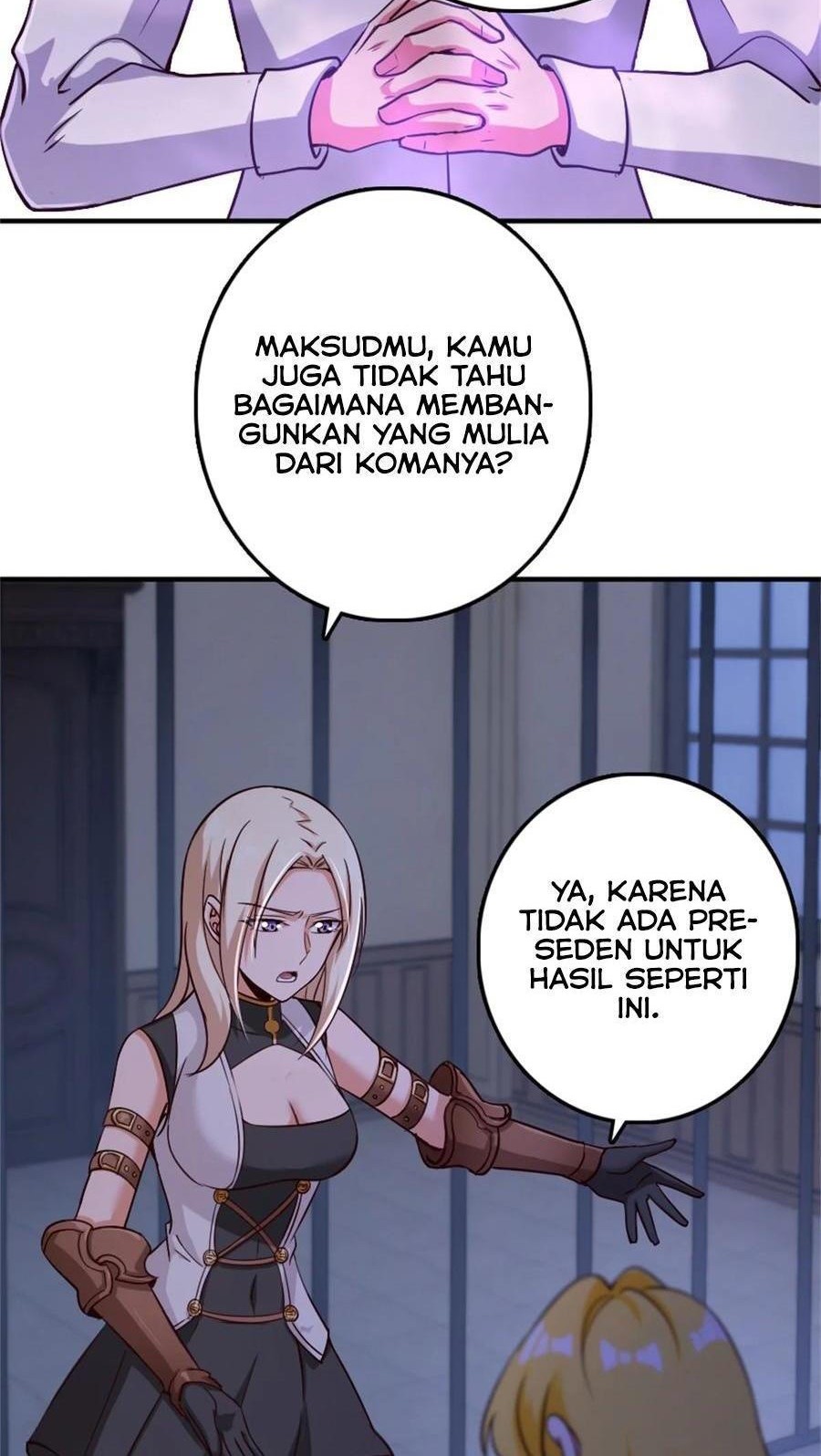 Halaman 20 dari 46