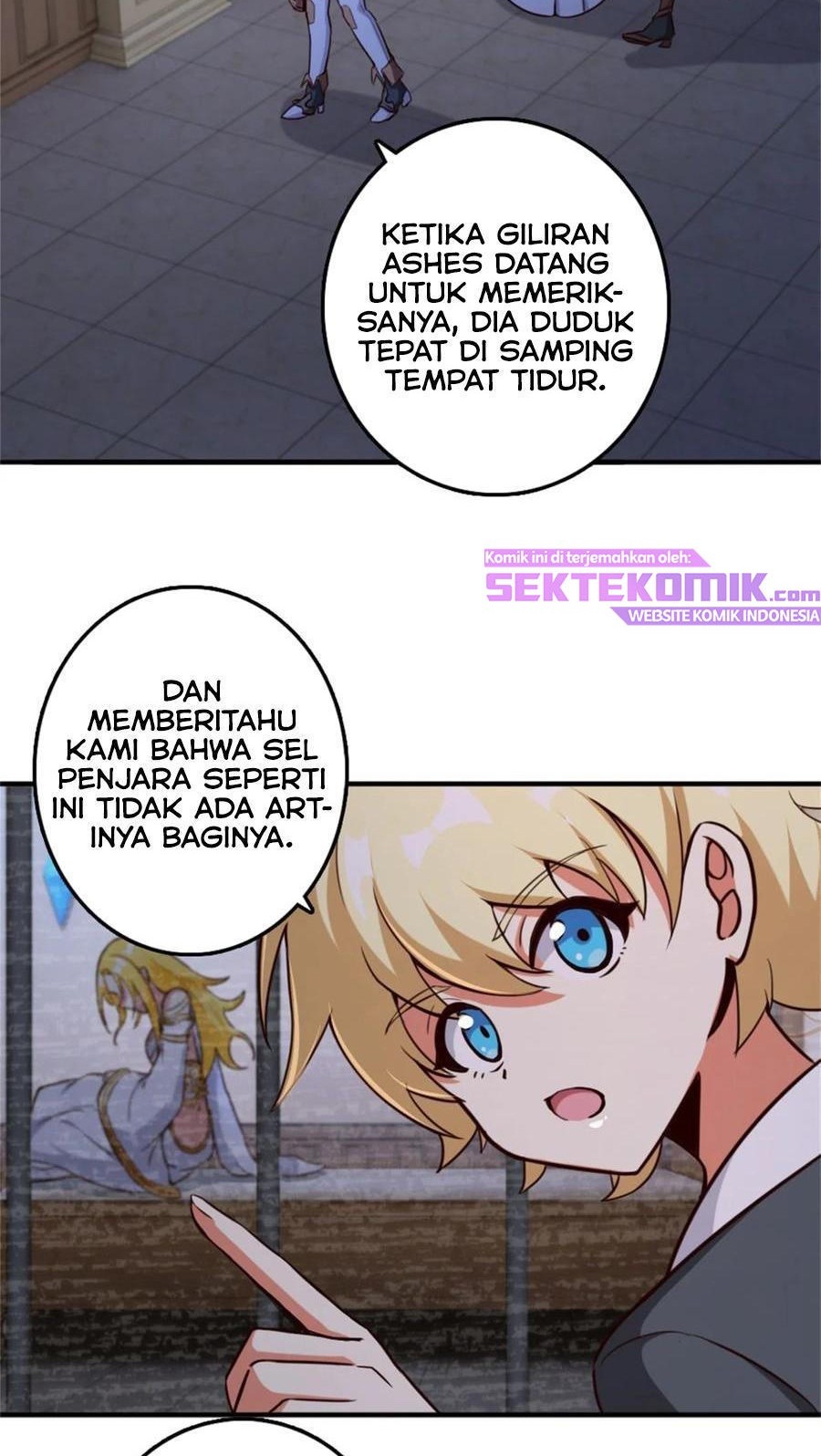 Halaman 3 dari 46