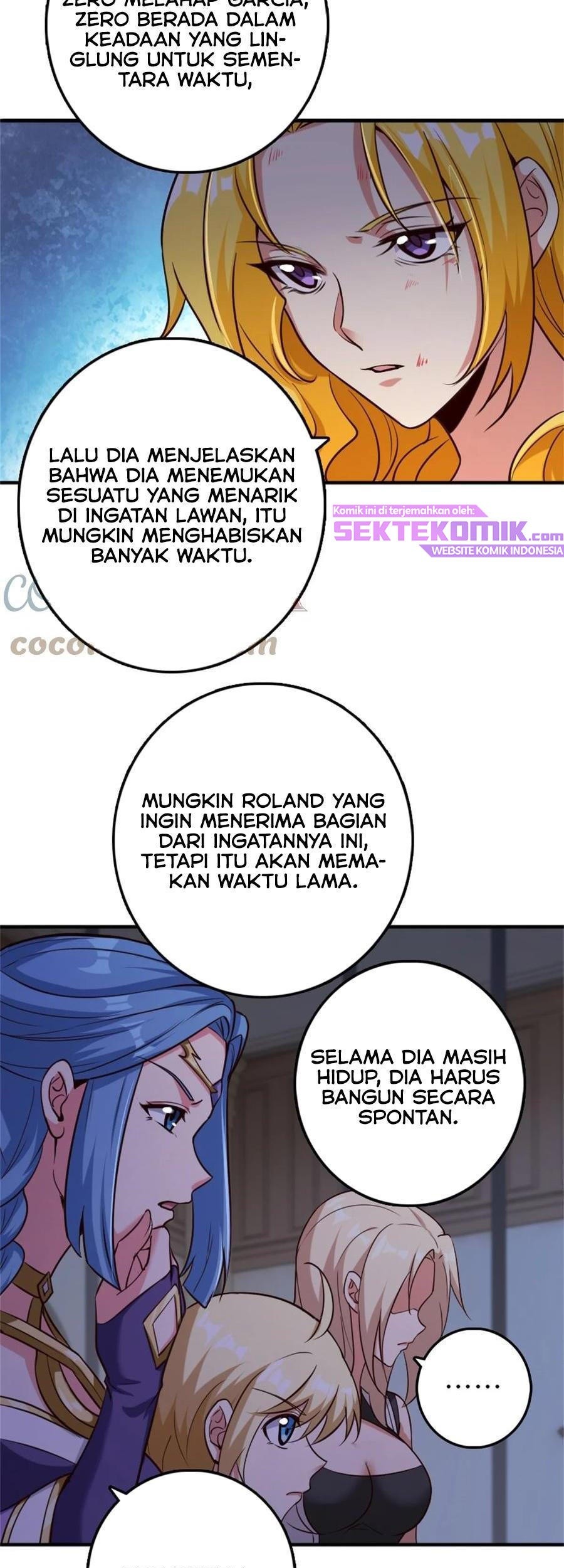 Halaman 22 dari 46