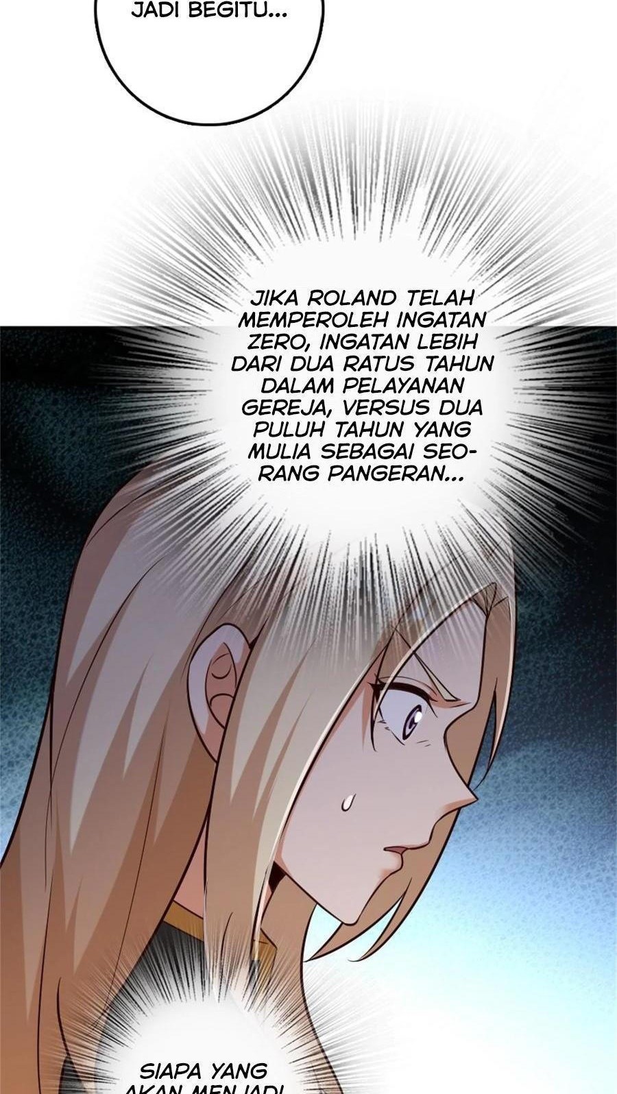 Halaman 23 dari 46