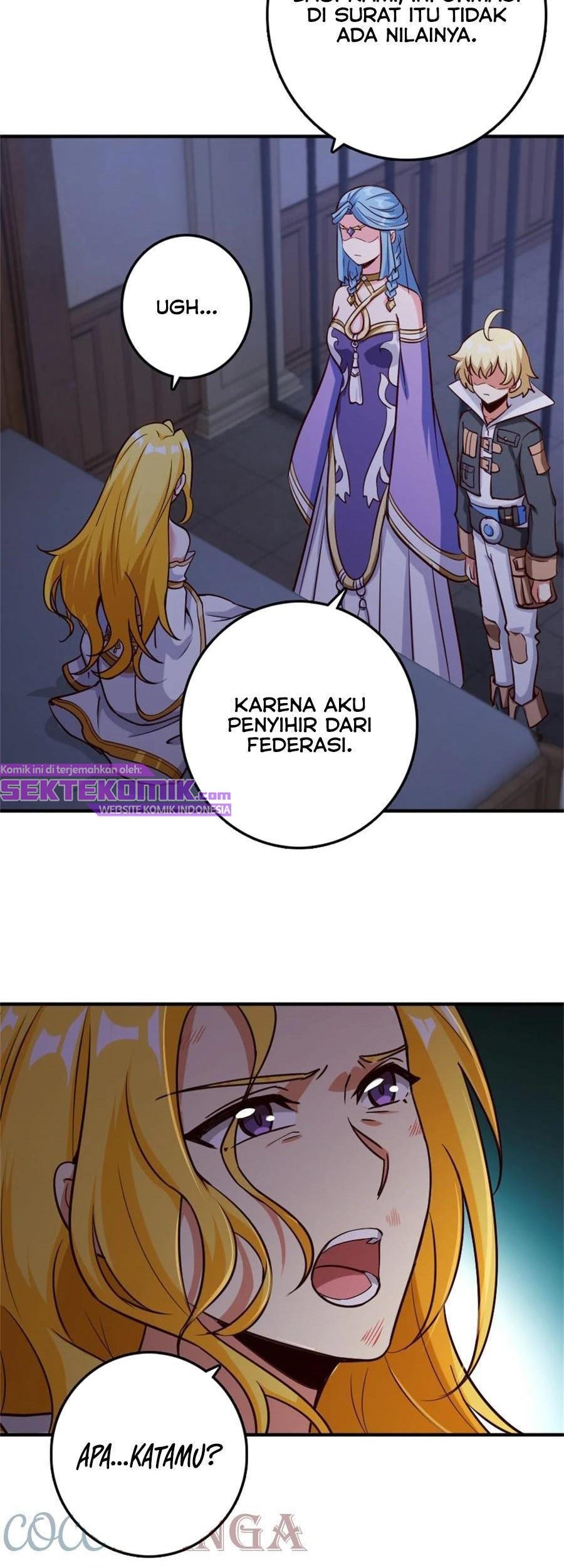Halaman 27 dari 46
