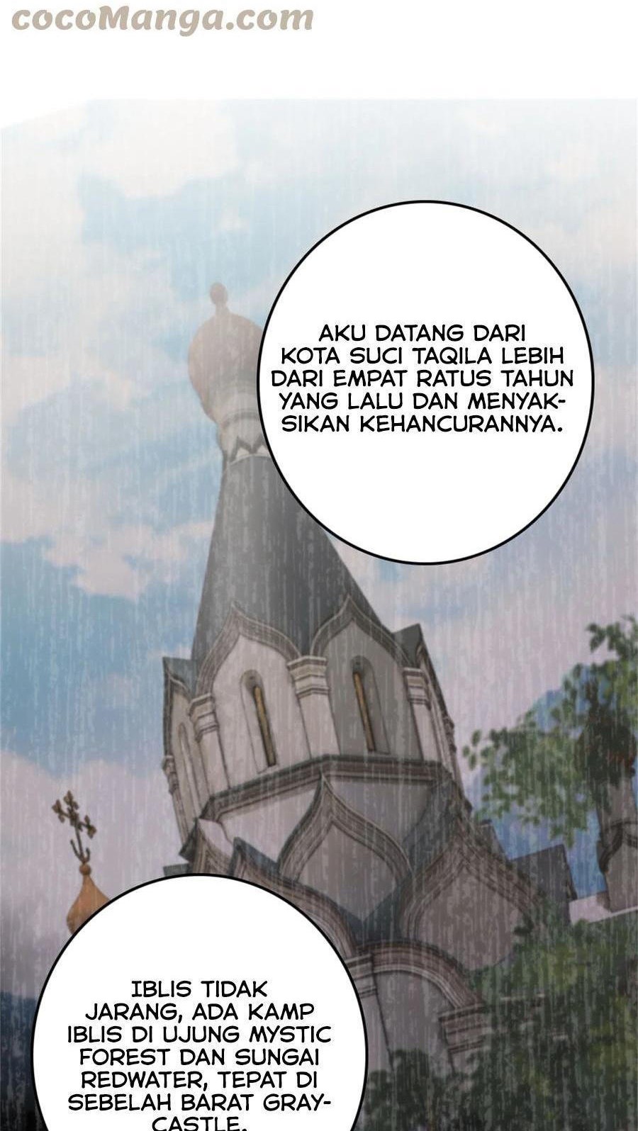 Halaman 28 dari 46