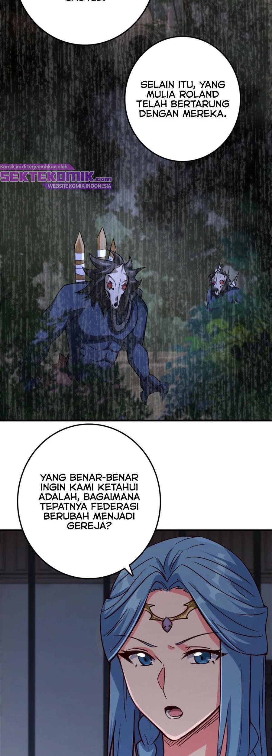 Halaman 29 dari 46