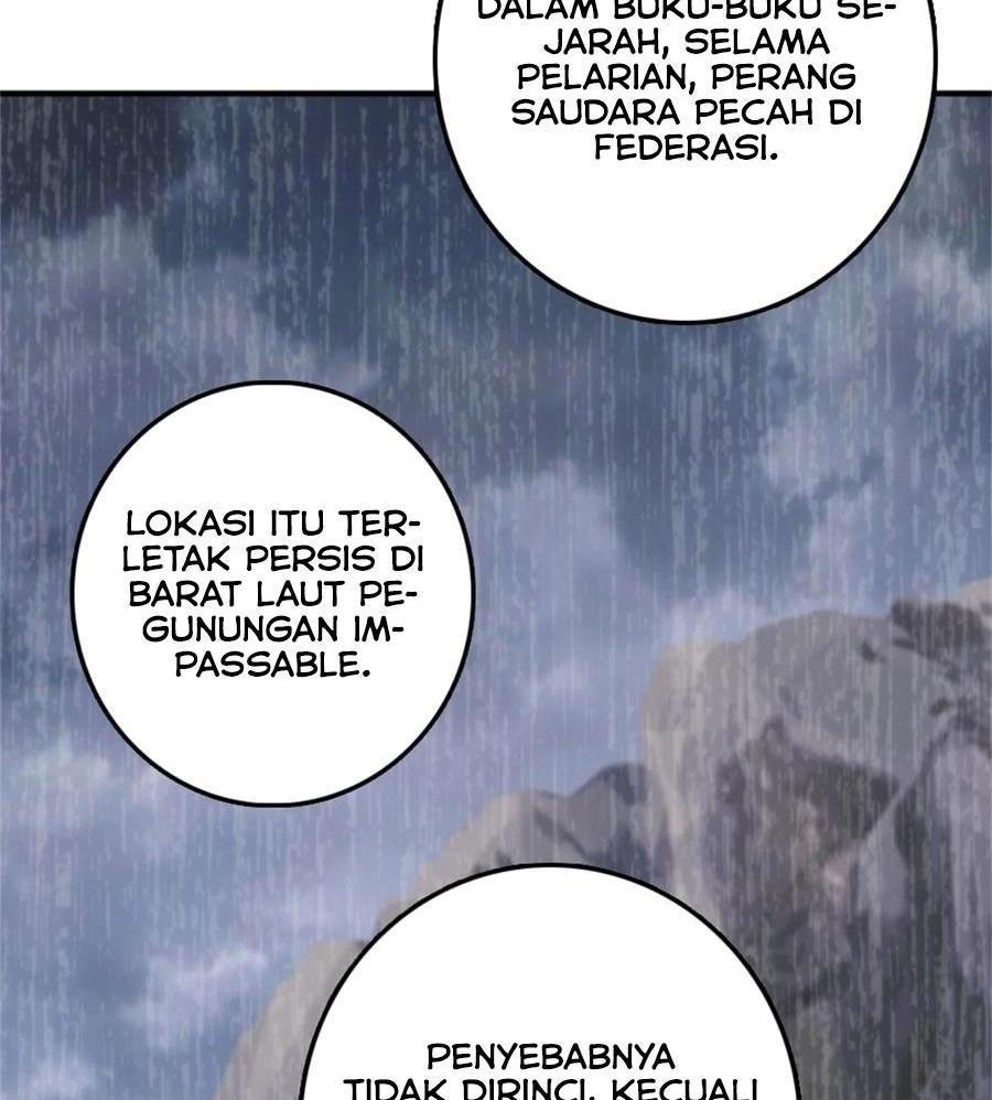 Halaman 31 dari 46