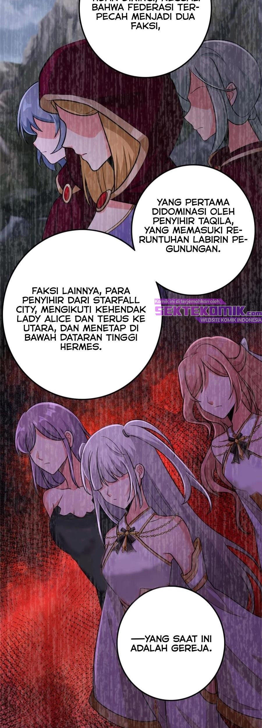 Halaman 32 dari 46