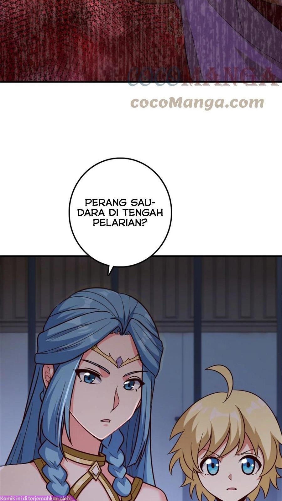 Halaman 33 dari 46