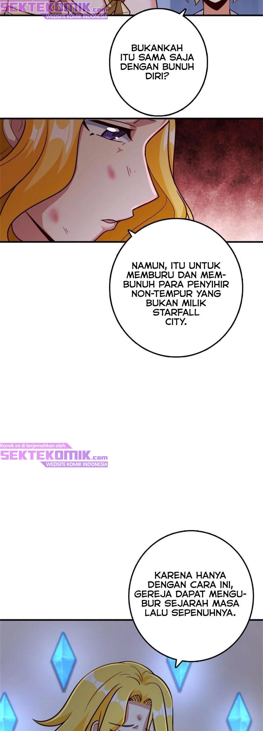 Halaman 34 dari 46