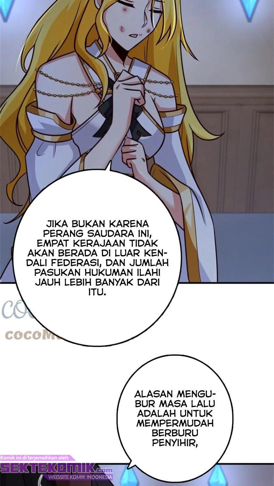 Halaman 35 dari 46