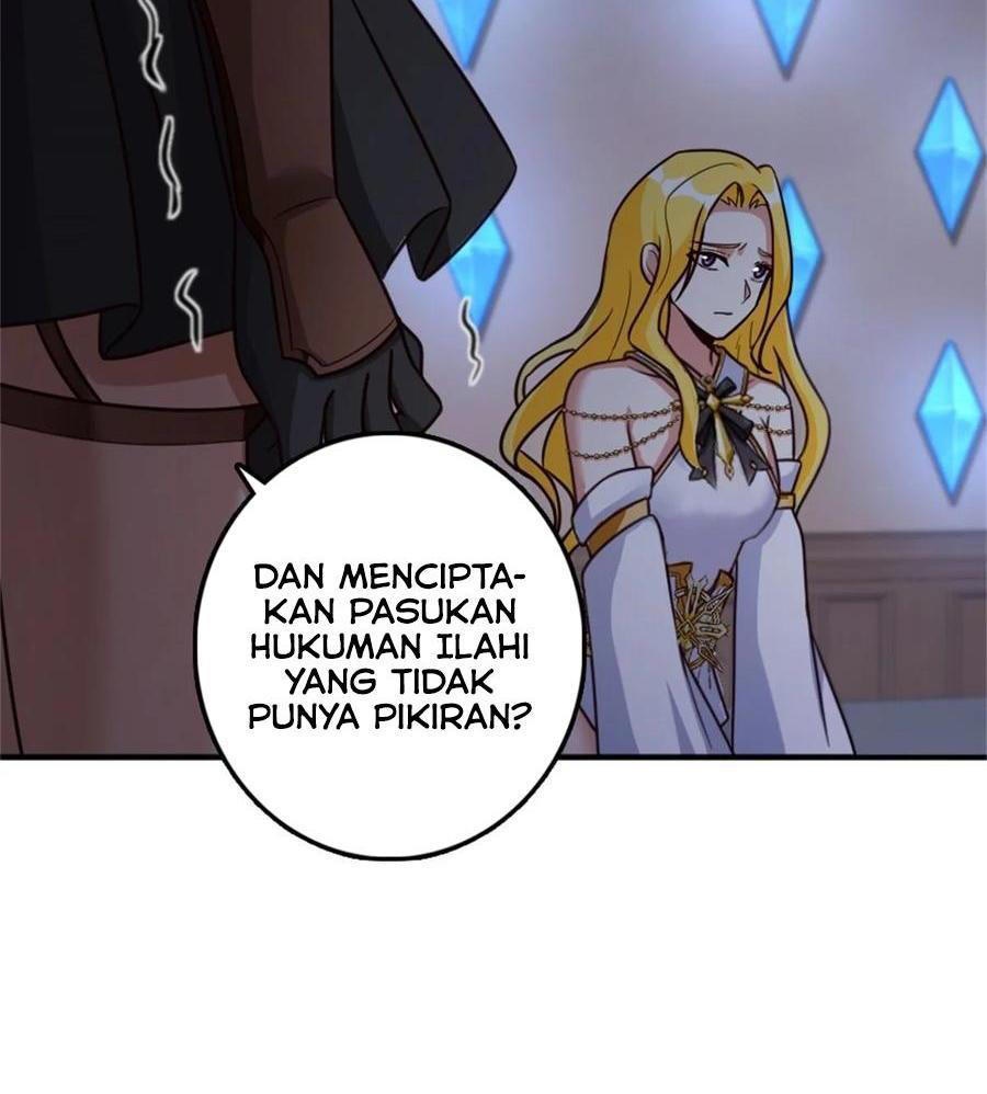 Halaman 36 dari 46