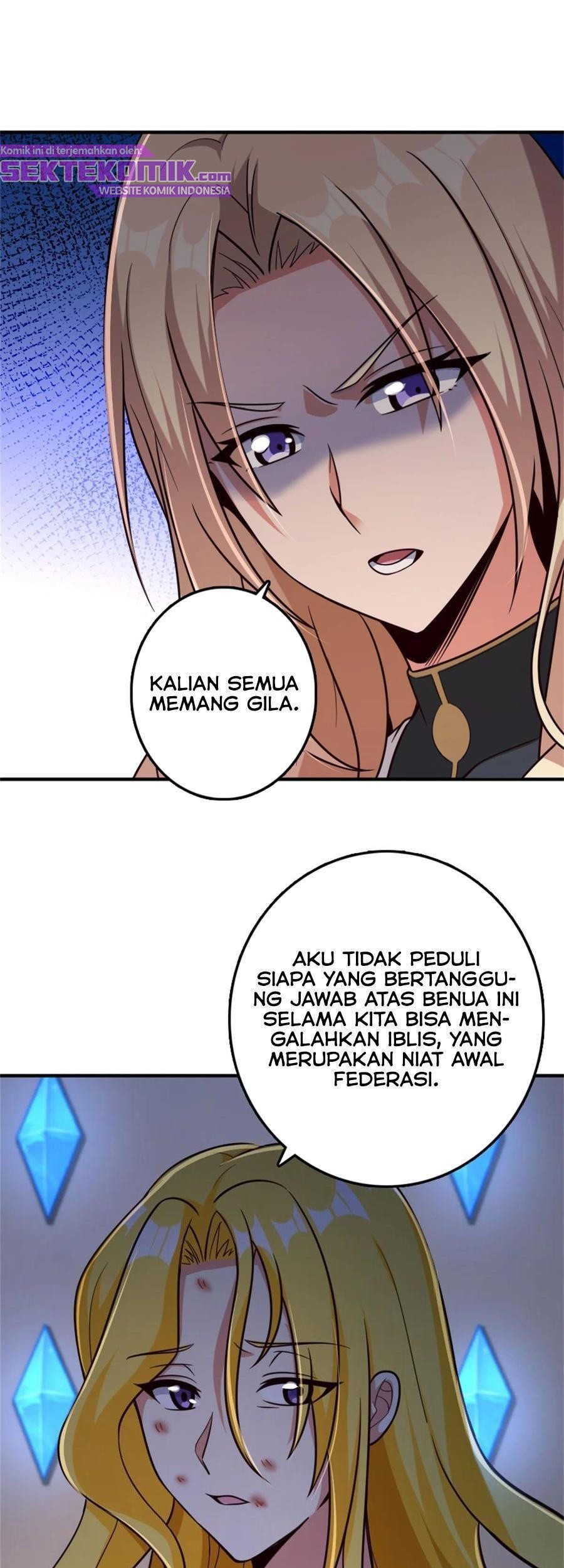 Halaman 37 dari 46