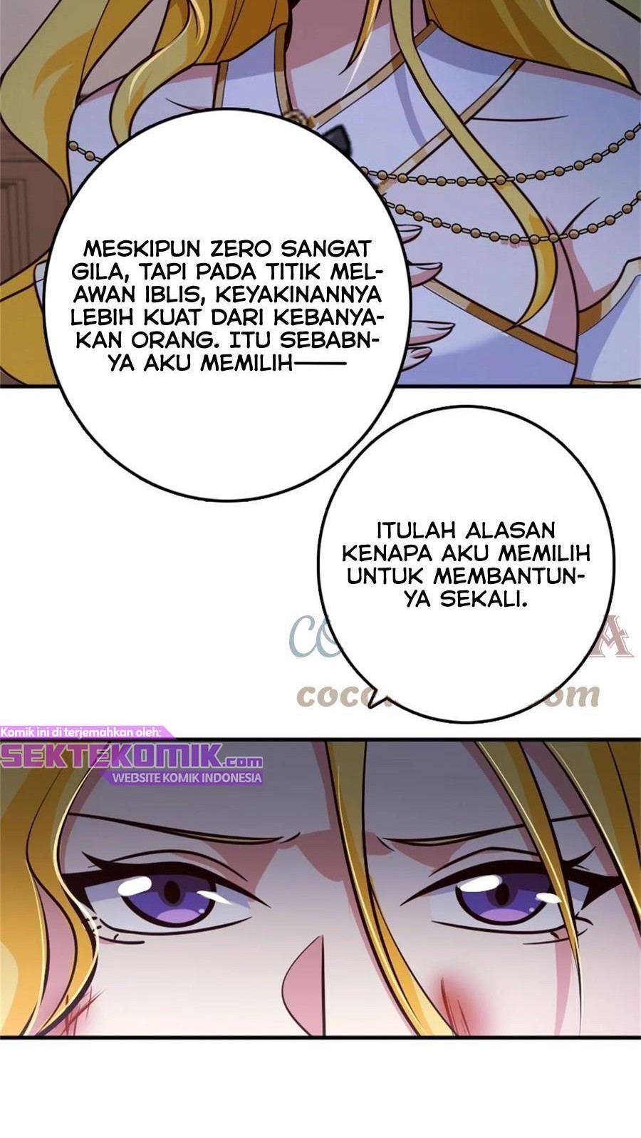 Halaman 38 dari 46