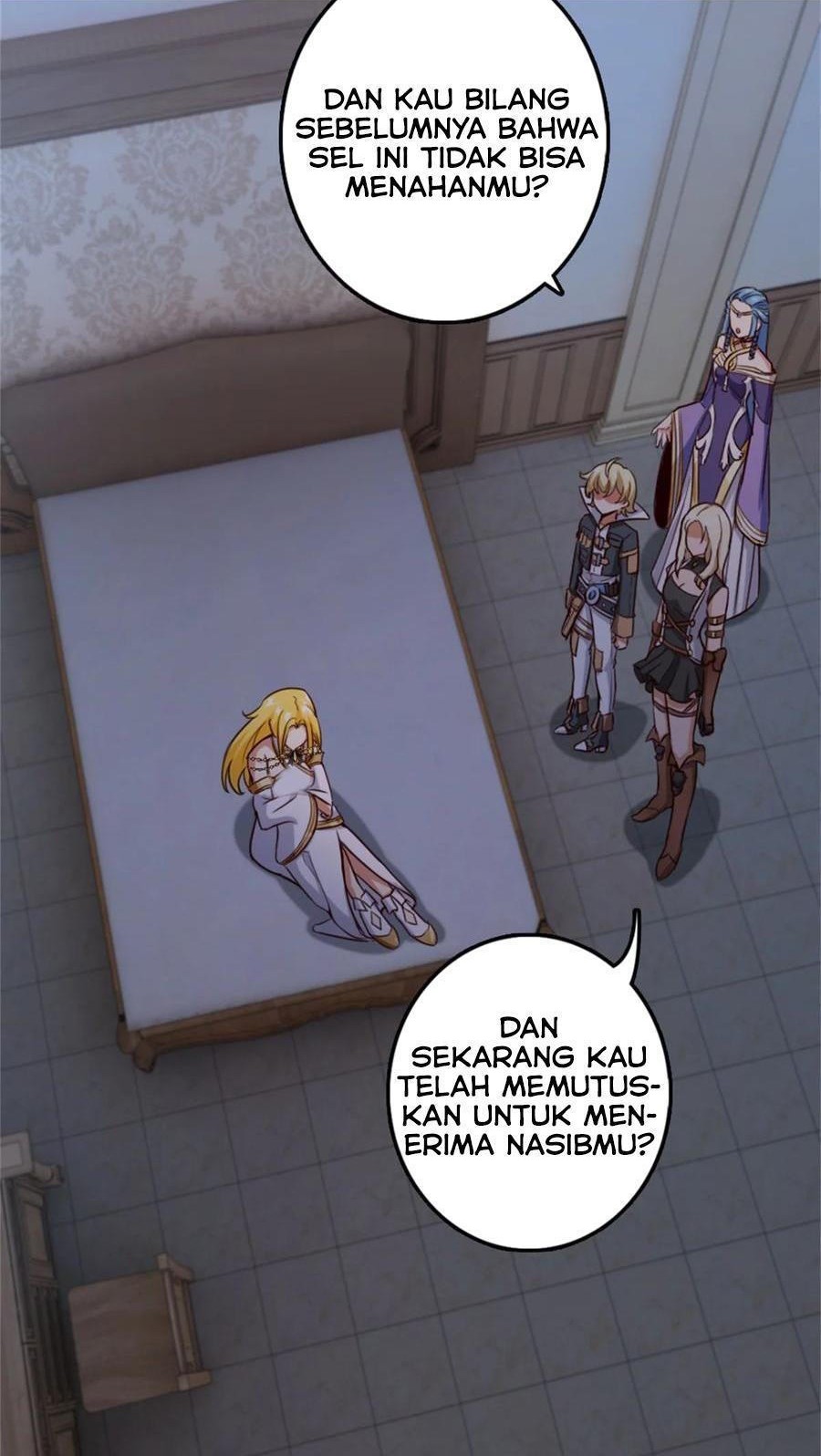 Halaman 5 dari 46