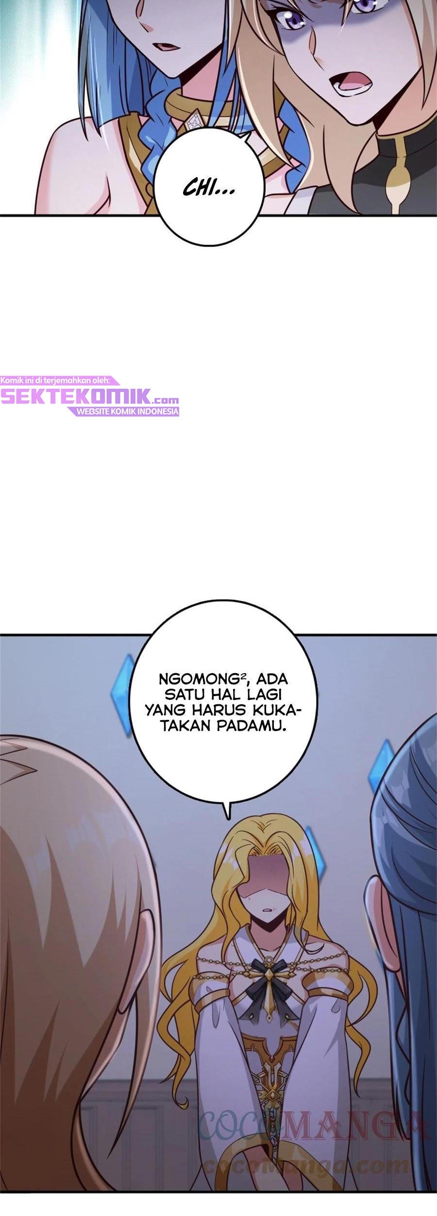 Halaman 41 dari 46