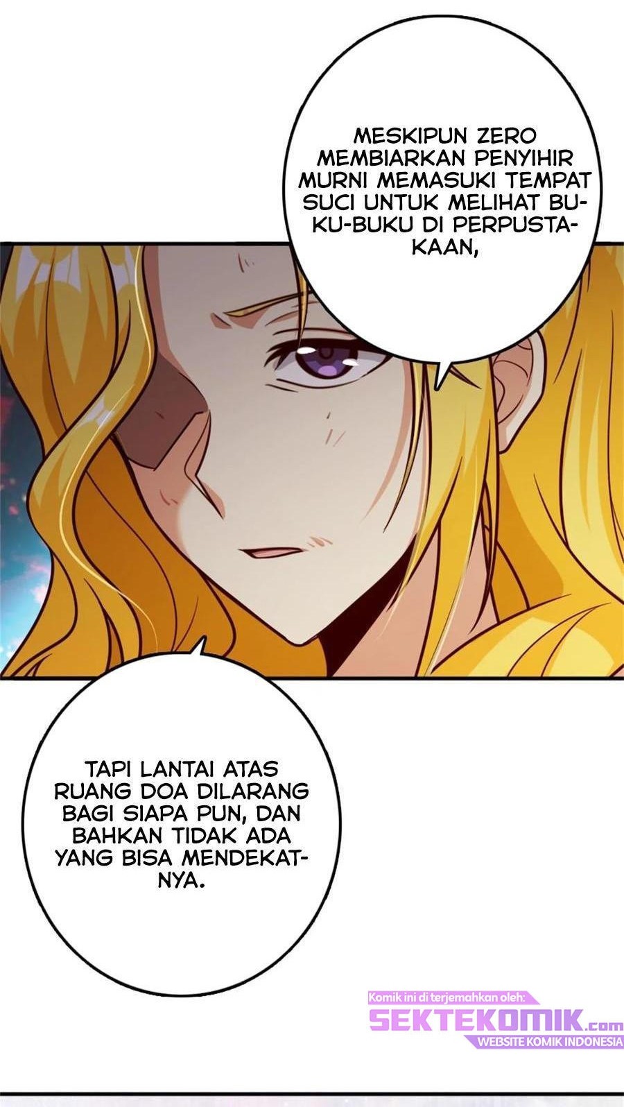Halaman 42 dari 46