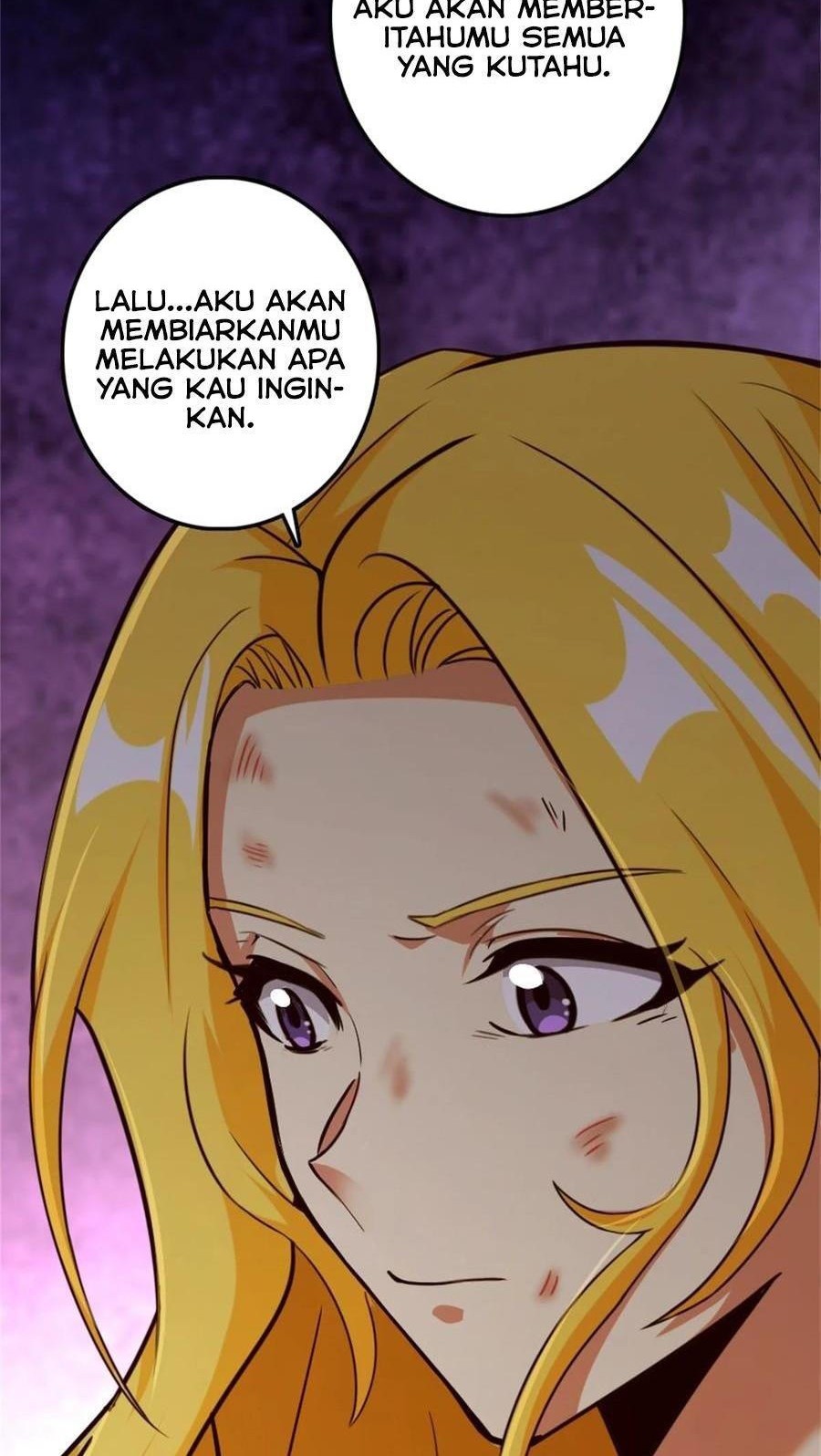 Halaman 8 dari 46