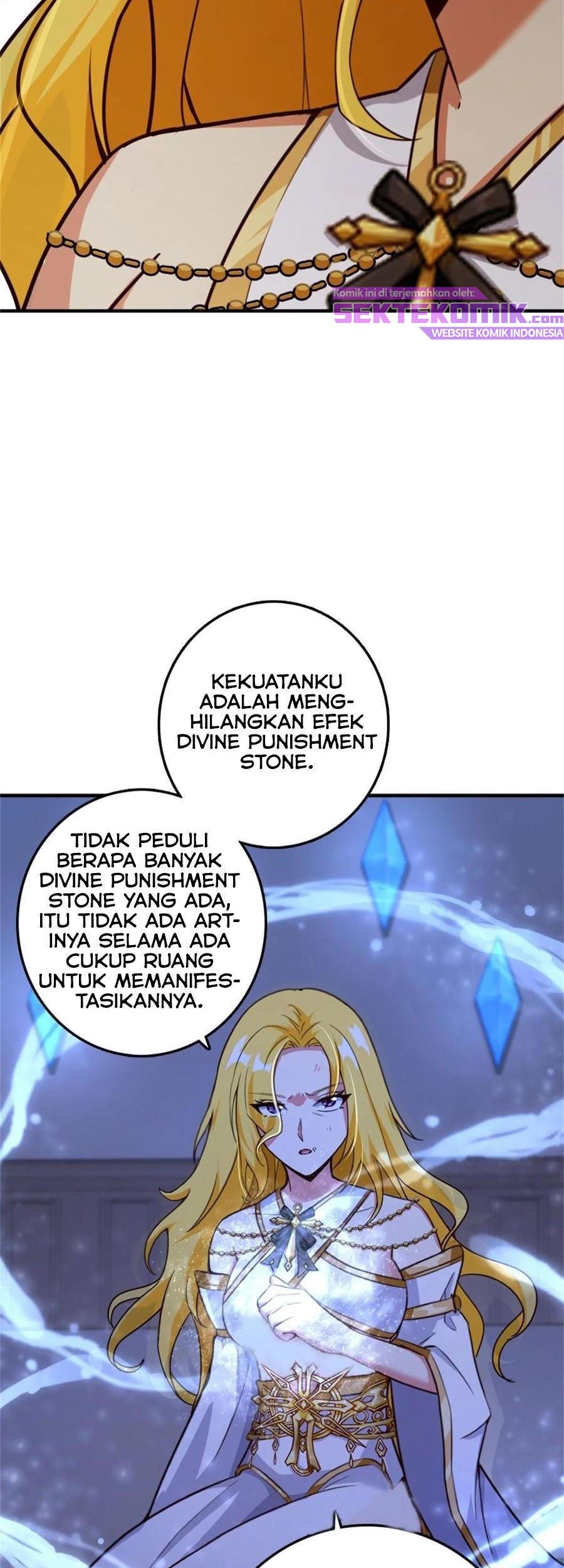 Halaman 9 dari 46