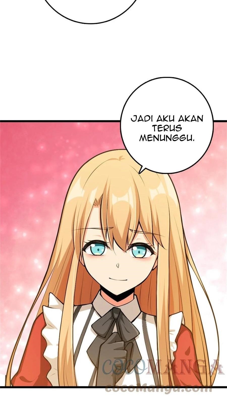 Halaman 13 dari 52
