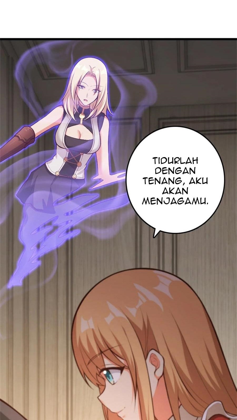 Halaman 15 dari 52