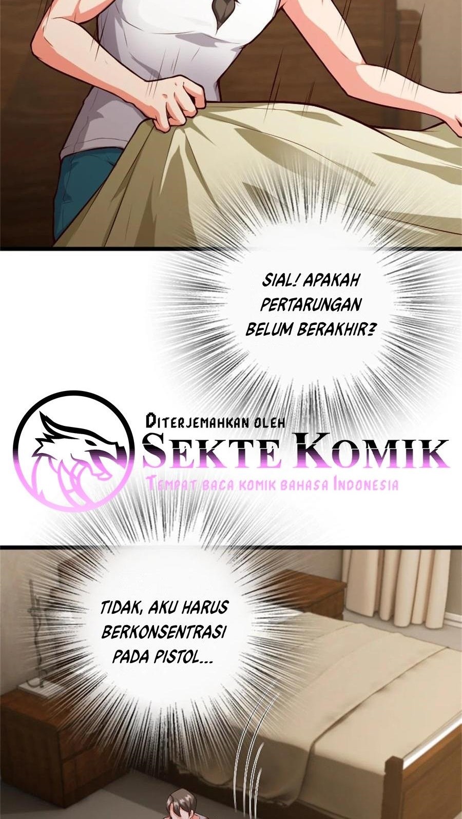 Halaman 20 dari 52