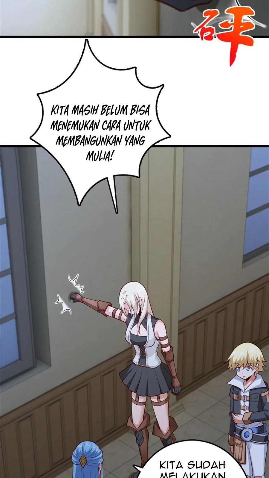 Halaman 3 dari 52