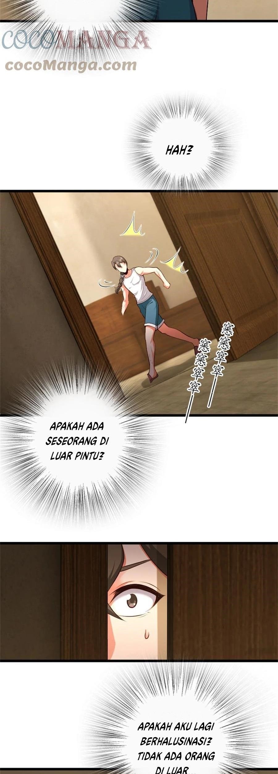 Halaman 24 dari 52