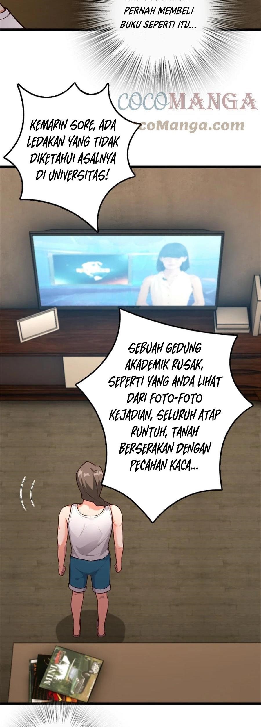 Halaman 27 dari 52