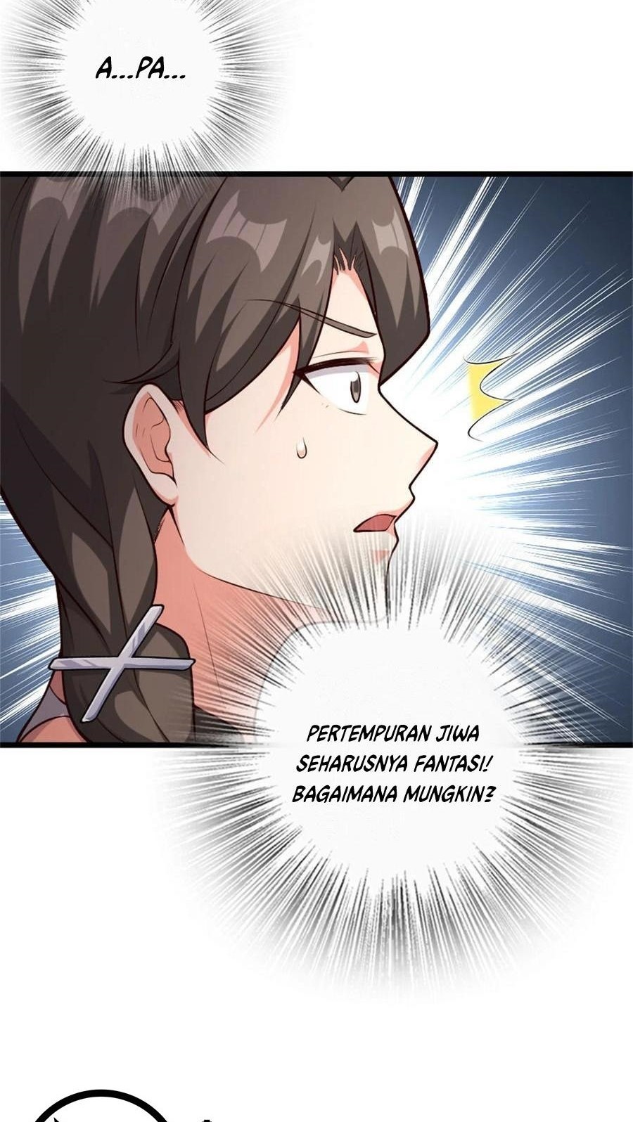 Halaman 28 dari 52