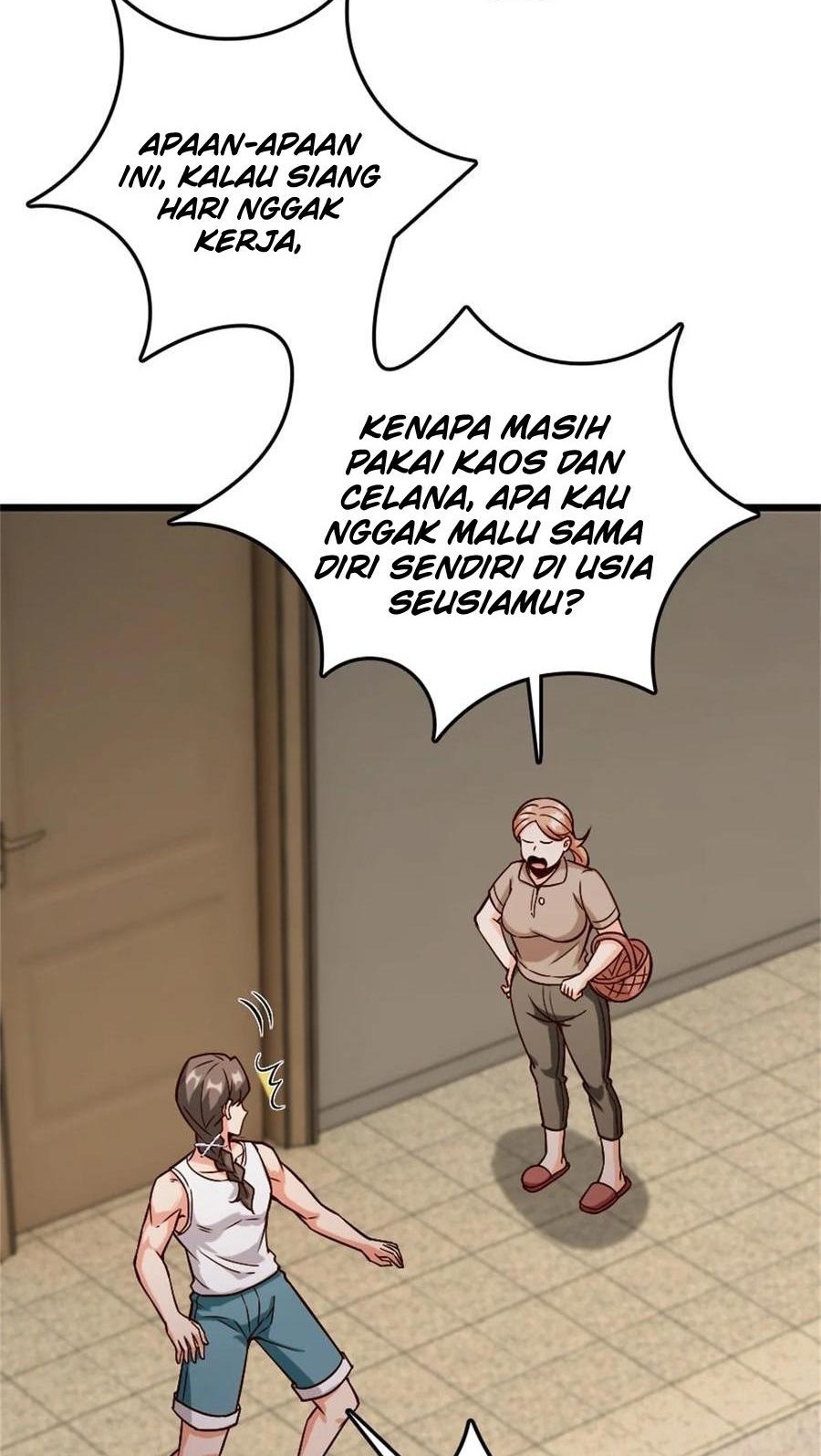 Halaman 33 dari 52