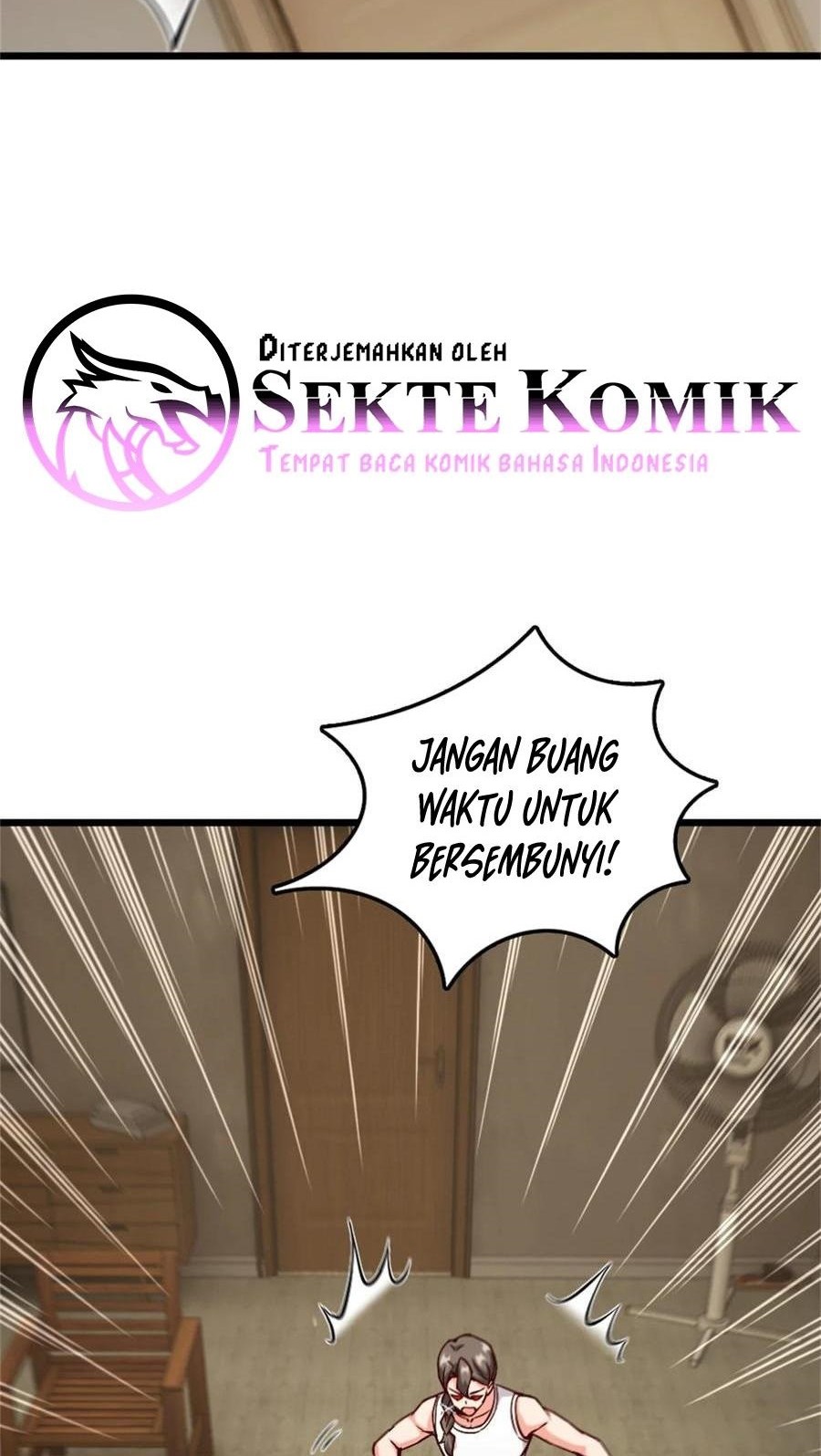 Halaman 35 dari 52