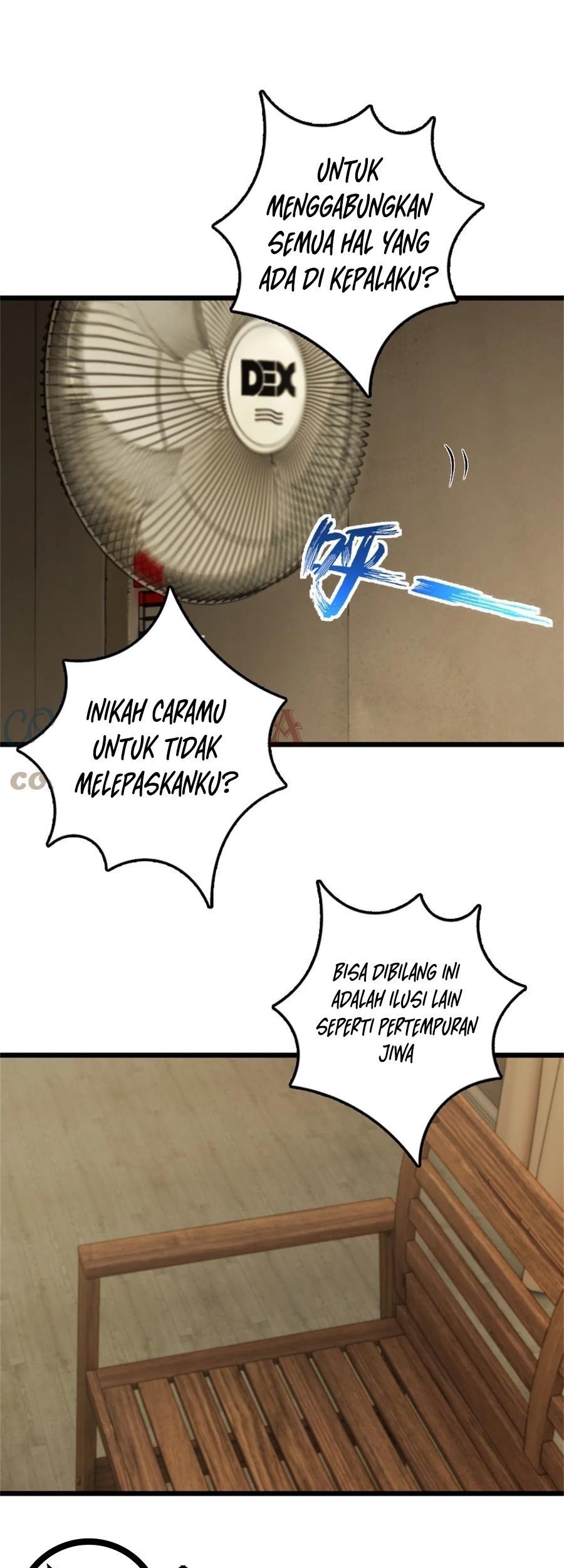 Halaman 37 dari 52