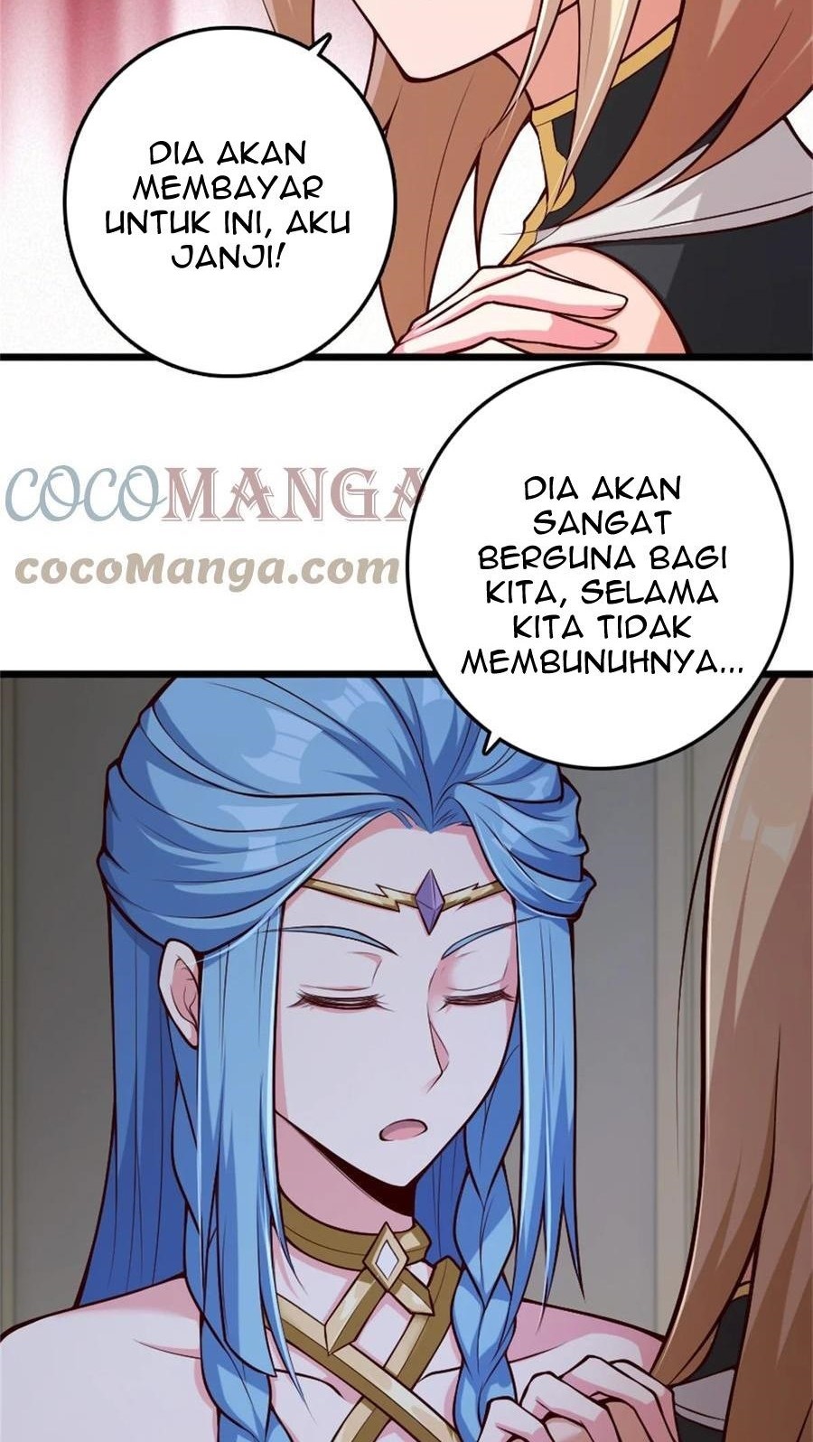 Halaman 5 dari 52