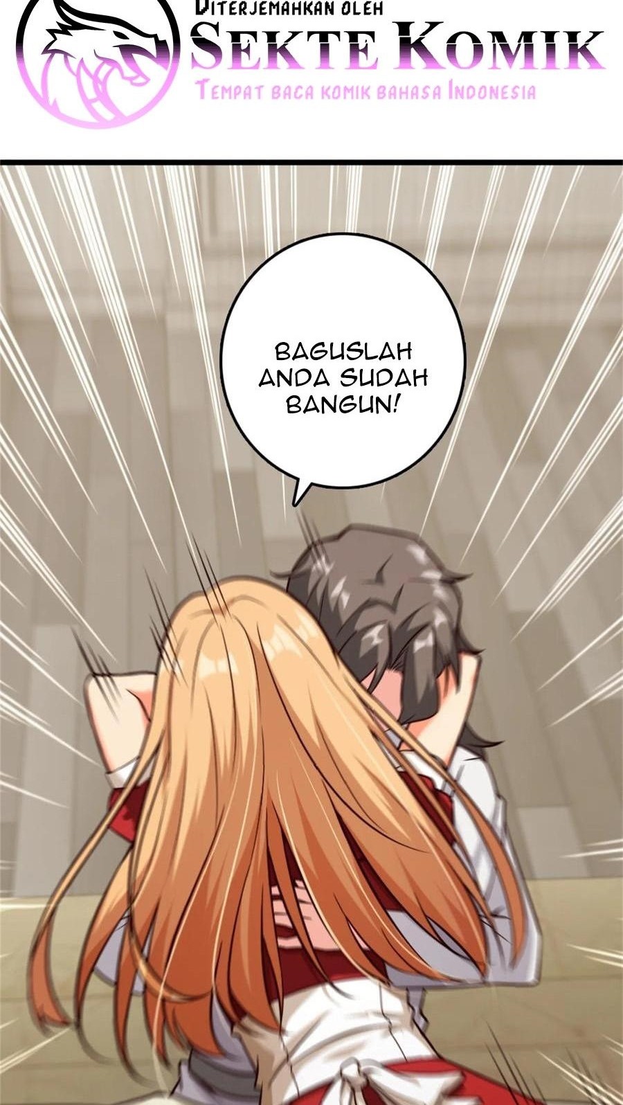 Halaman 50 dari 52