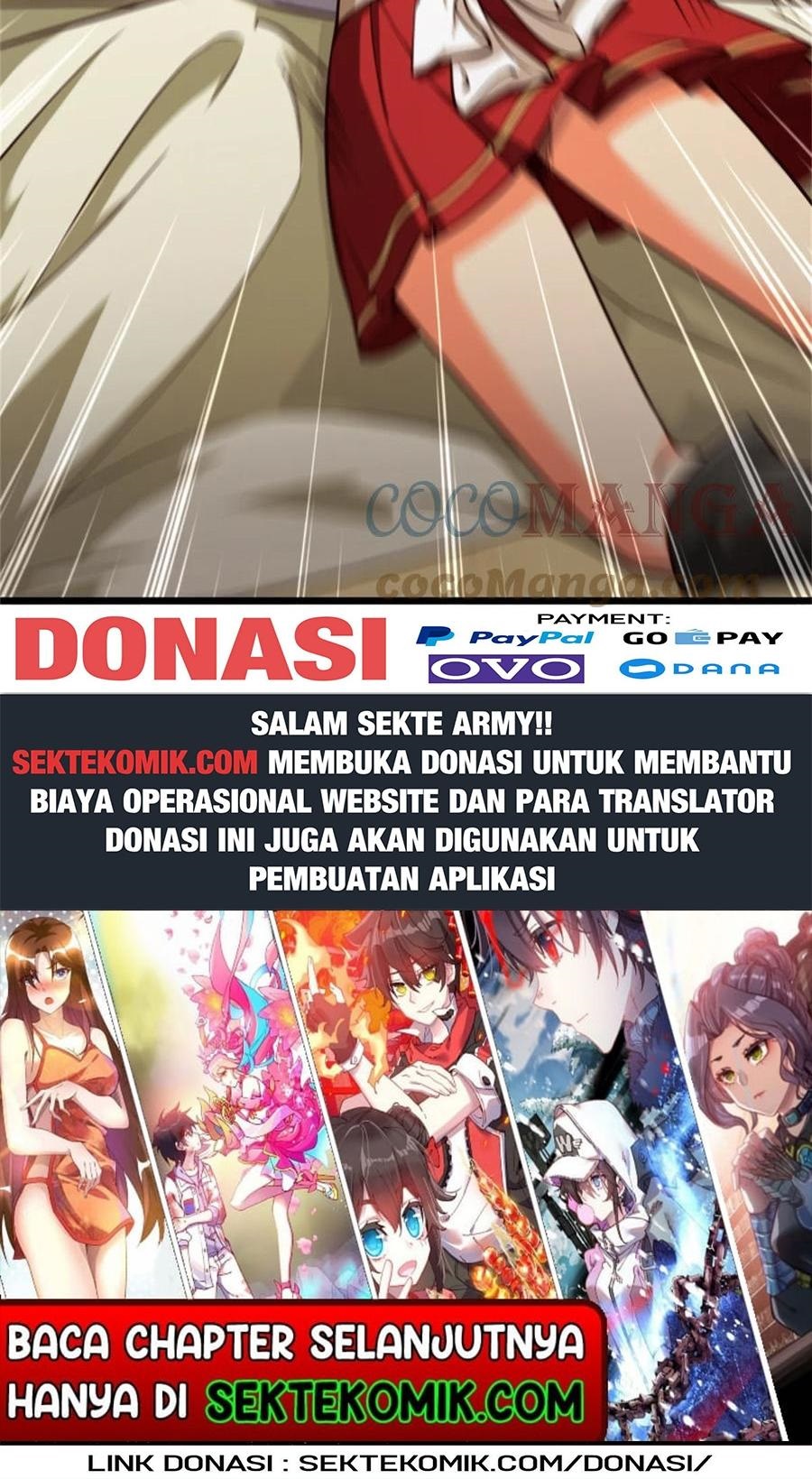 Halaman 51 dari 52