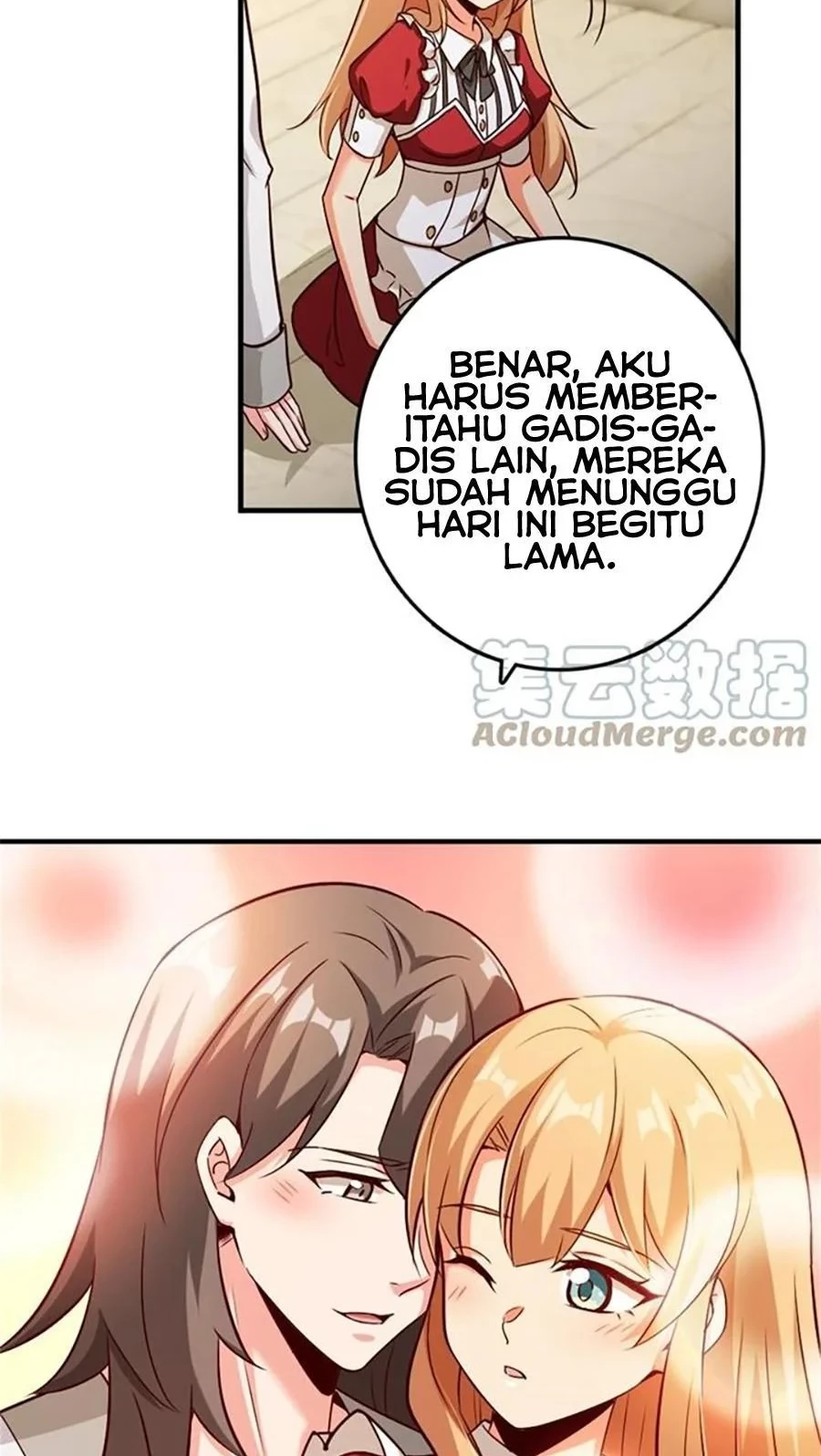 Halaman 15 dari 54