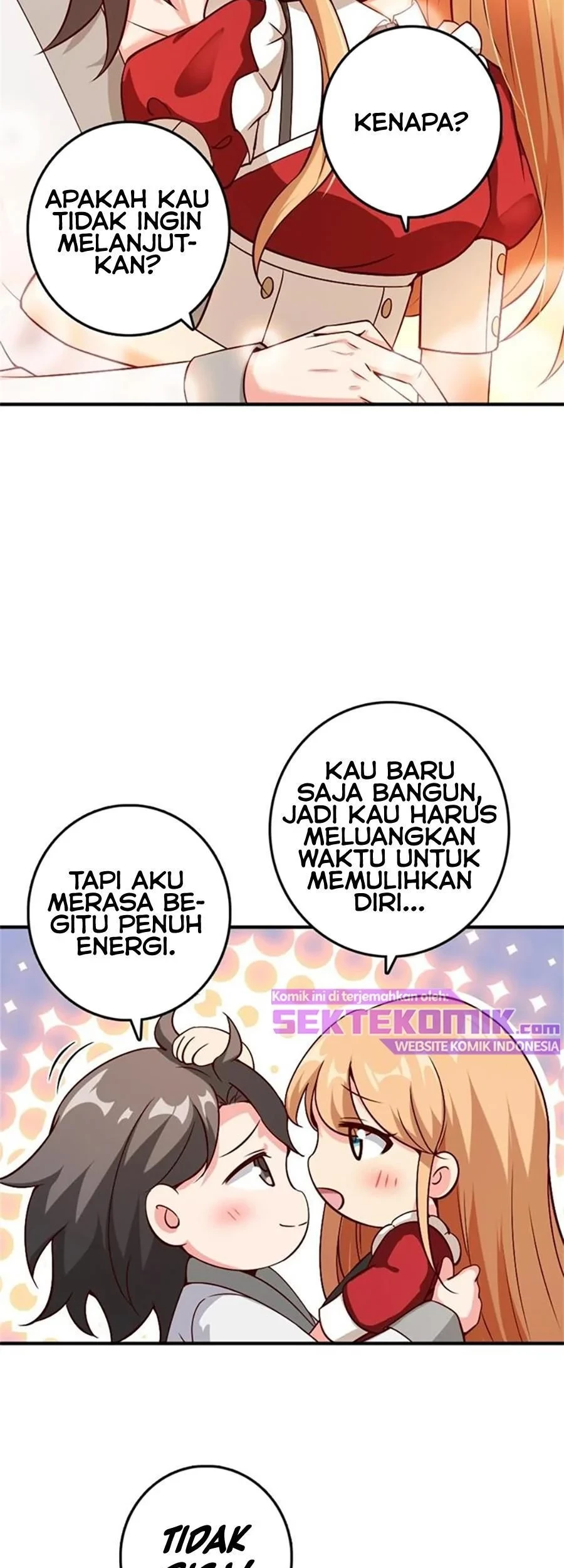 Halaman 16 dari 54