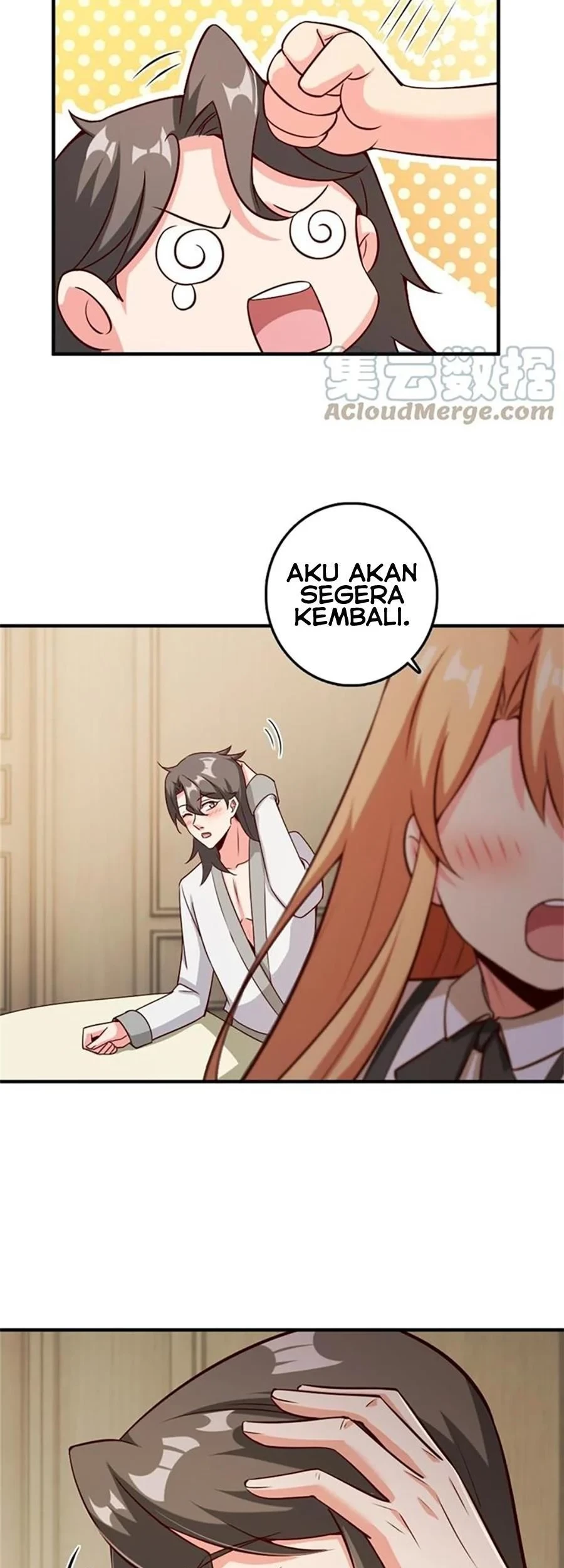 Halaman 18 dari 54