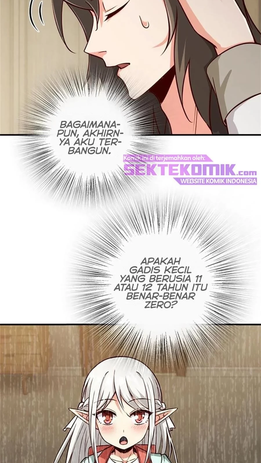 Halaman 19 dari 54