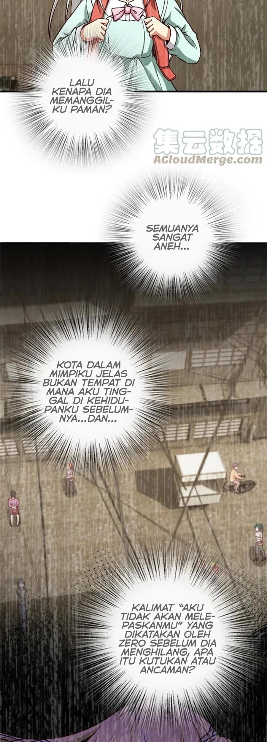 Halaman 20 dari 54