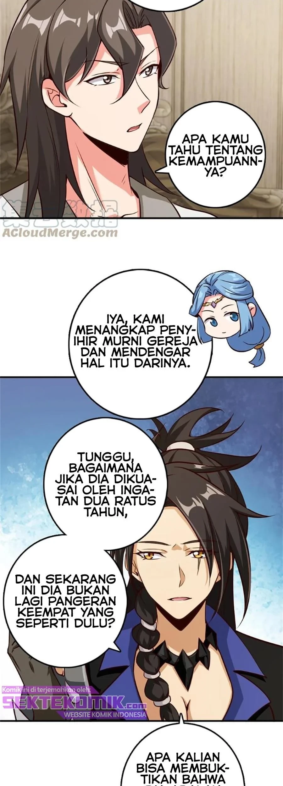 Halaman 28 dari 54