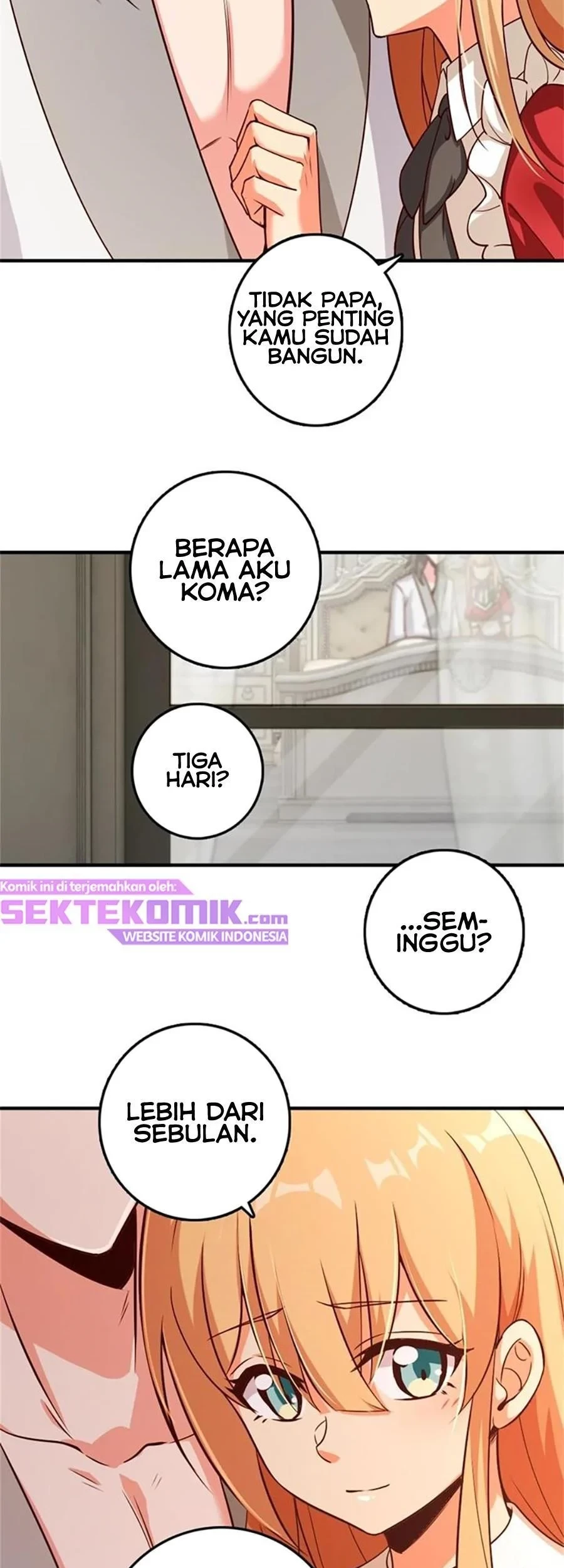 Halaman 4 dari 54