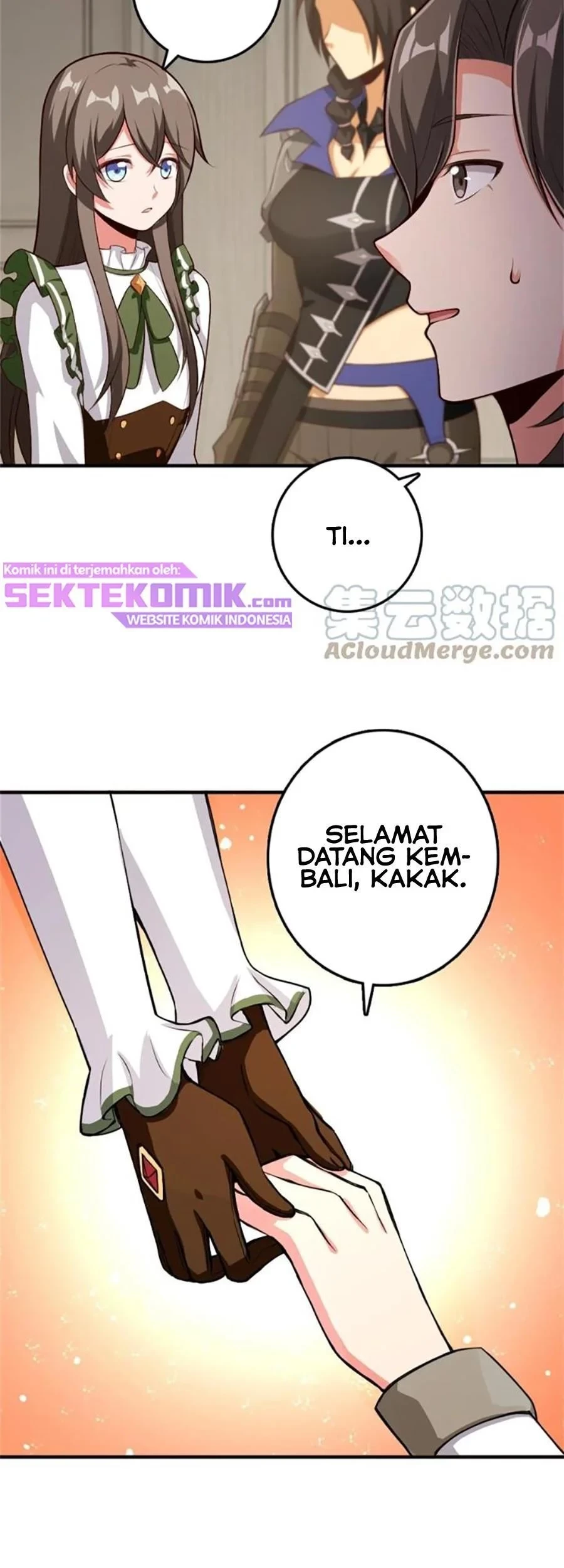 Halaman 34 dari 54