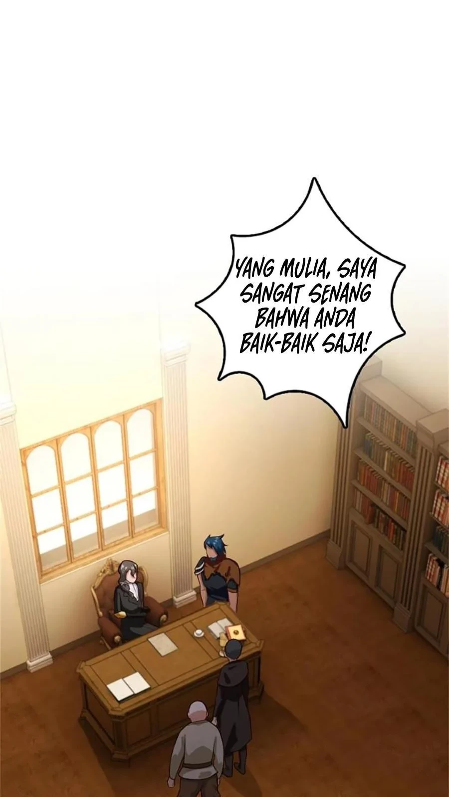 Halaman 35 dari 54